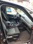 Ford S-Max S-Max 2.0 TDCi DPF Business Edition crna - thumbnail 8