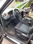 Ford S-Max S-Max 2.0 TDCi DPF Business Edition crna - thumbnail 5