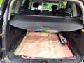 Ford S-Max S-Max 2.0 TDCi DPF Business Edition crna - thumbnail 10