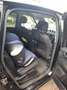 Ford S-Max S-Max 2.0 TDCi DPF Business Edition Black - thumbnail 6