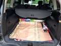 Ford S-Max S-Max 2.0 TDCi DPF Business Edition crna - thumbnail 11