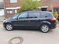 Ford S-Max S-Max 2.0 TDCi DPF Business Edition crna - thumbnail 1