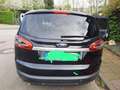 Ford S-Max S-Max 2.0 TDCi DPF Business Edition Black - thumbnail 4