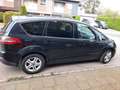 Ford S-Max S-Max 2.0 TDCi DPF Business Edition Black - thumbnail 2