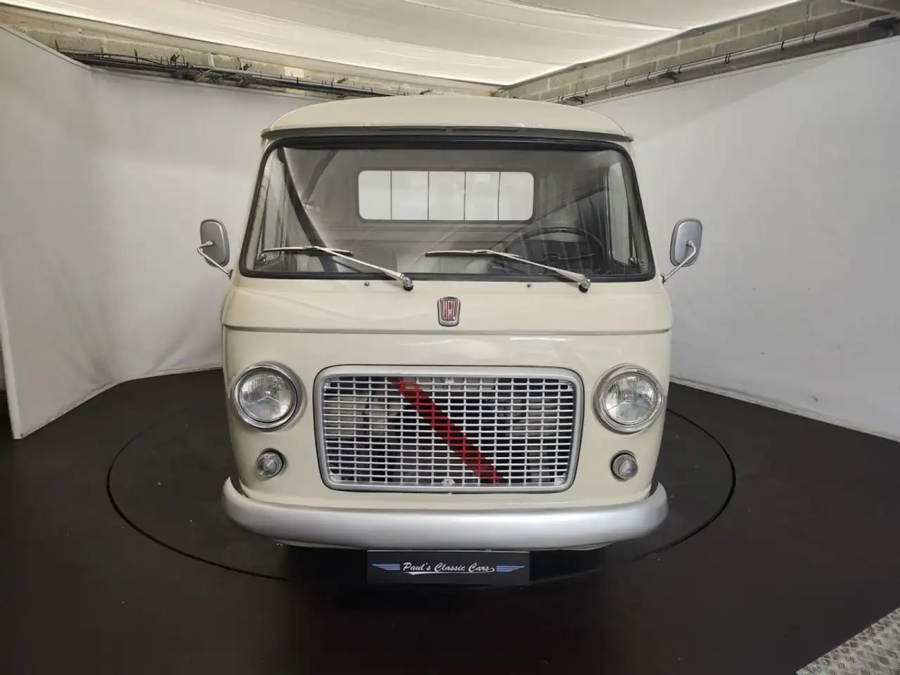 Fiat, foto 6
