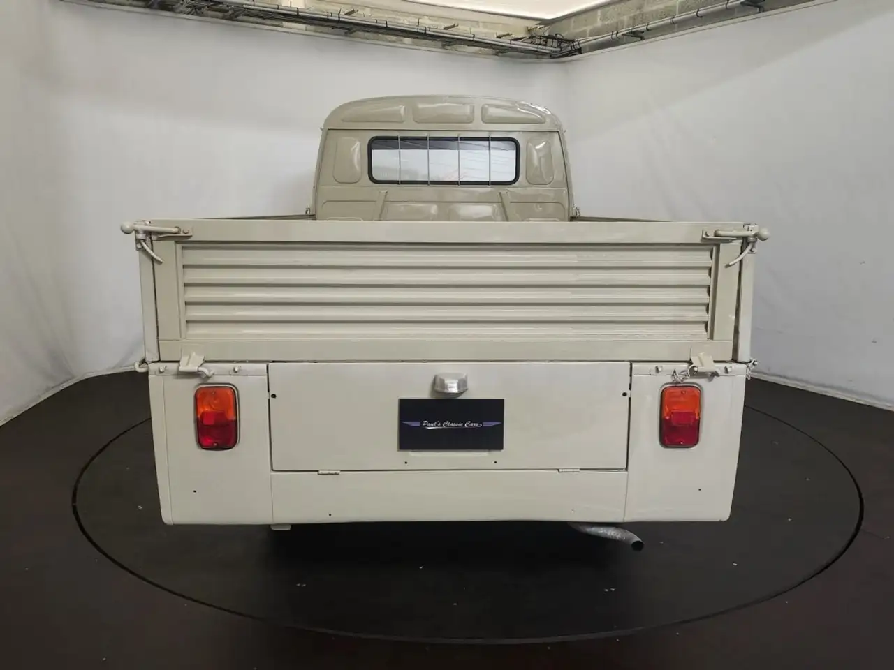 Fiat, foto 12