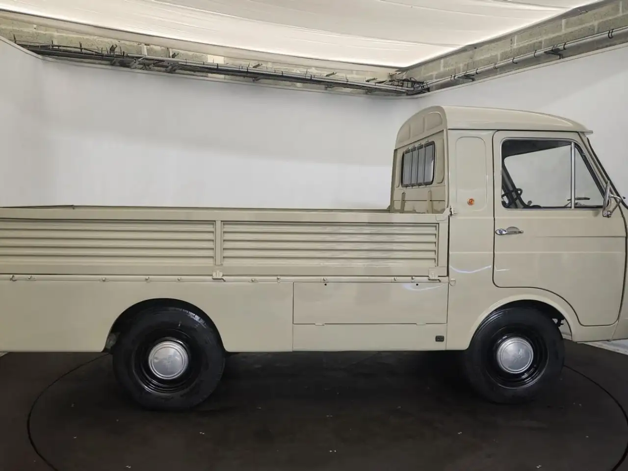 Fiat, foto 4