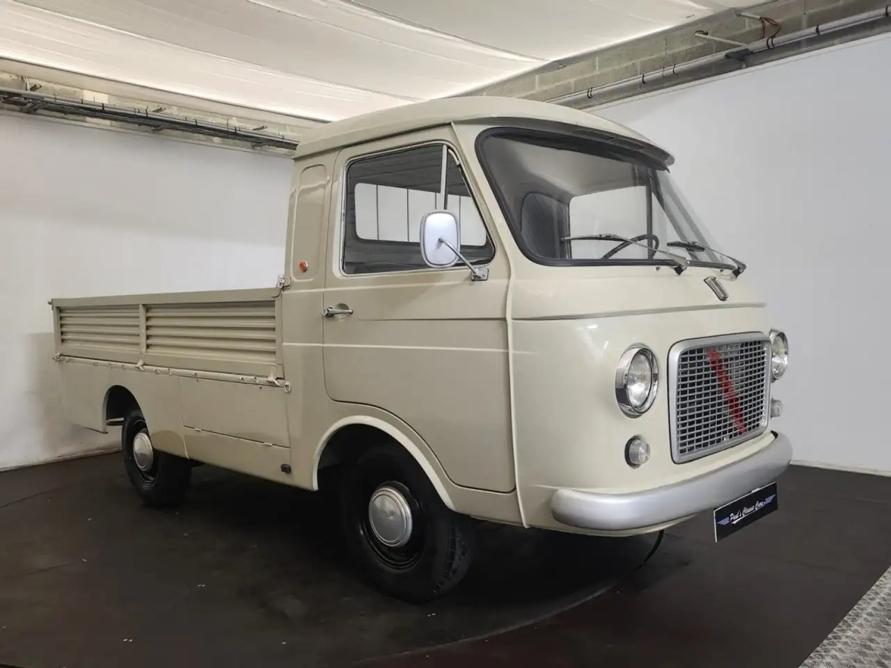 Fiat, foto 1