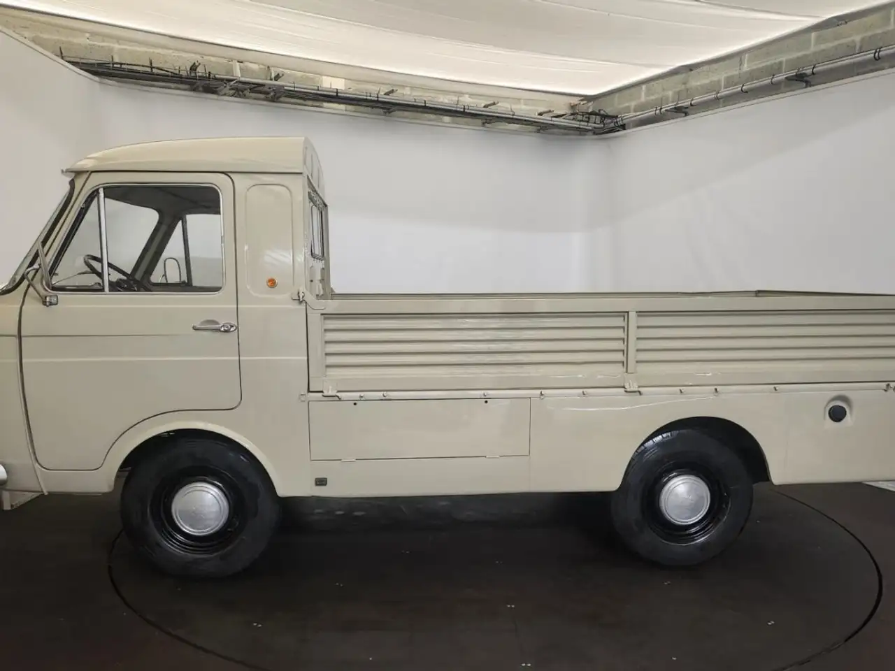 Fiat, foto 8