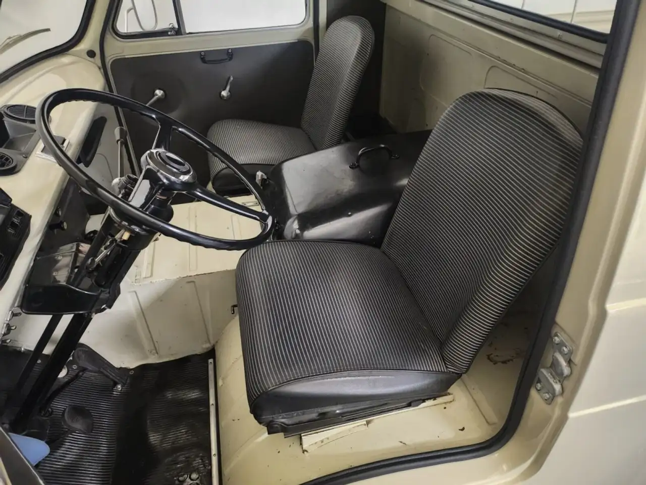 Fiat, foto 5