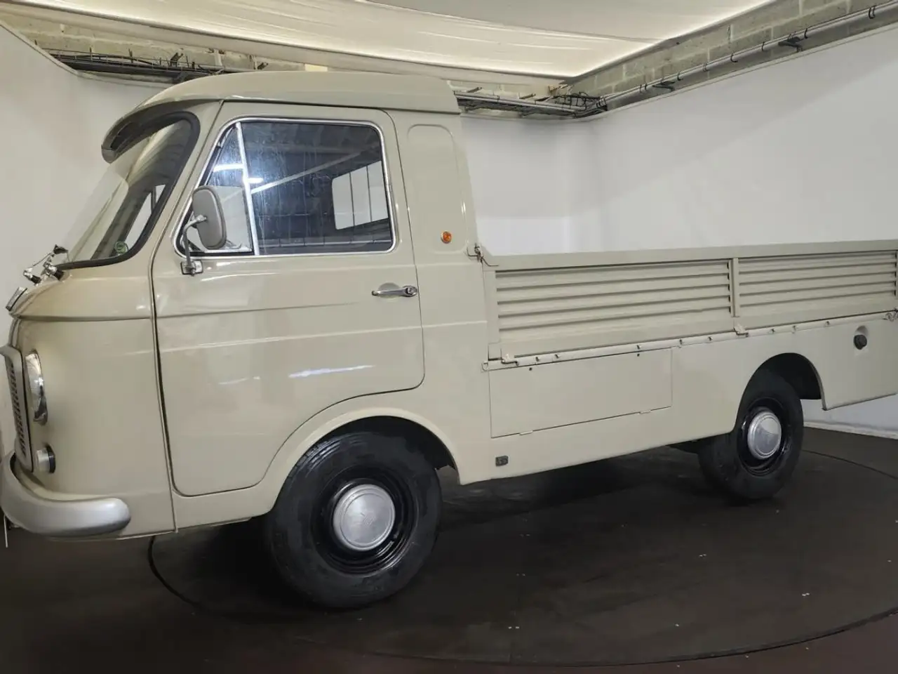 Fiat, foto 2
