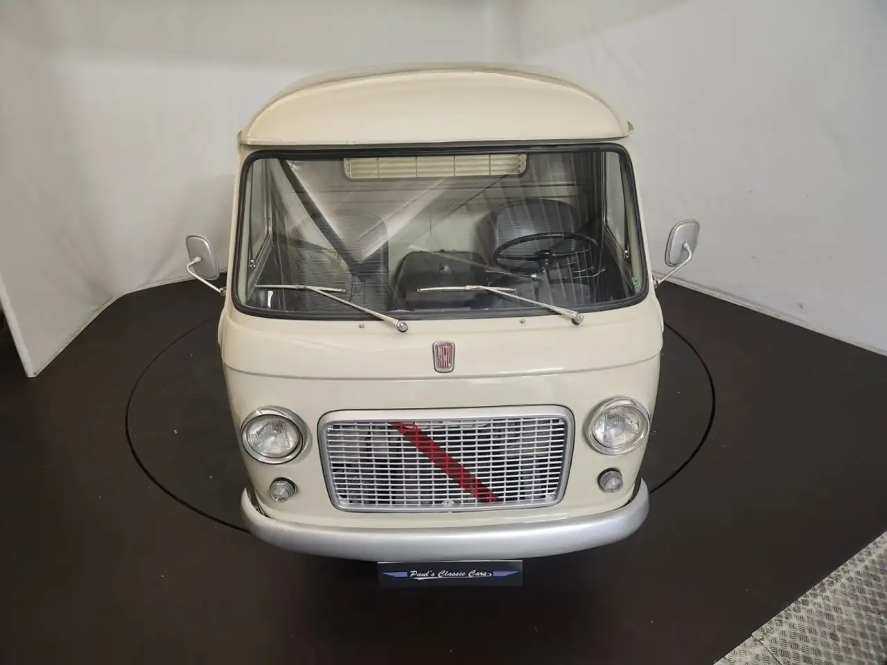 Fiat, foto 7