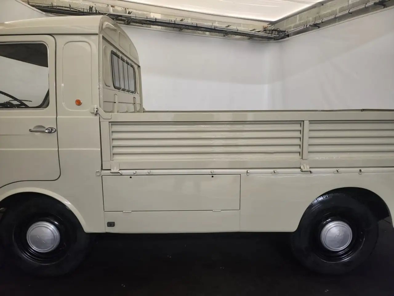 Fiat, foto 10