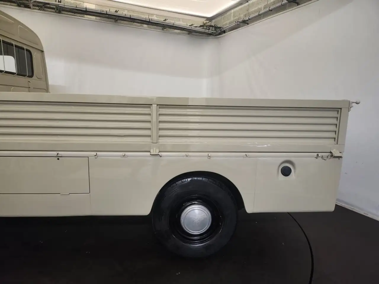 Fiat, foto 11