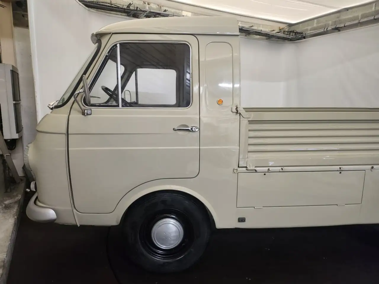 Fiat, foto 9