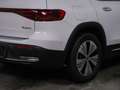 Mercedes-Benz EQB 350 4M Progressive Advanced+ KeyGO Distronic Blanc - thumbnail 10