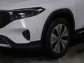 Mercedes-Benz EQB 350 4M Progressive Advanced+ KeyGO Distronic Blanc - thumbnail 4