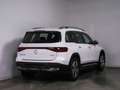 Mercedes-Benz EQB 350 4M Progressive Advanced+ KeyGO Distronic Blanc - thumbnail 3