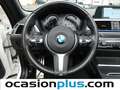 BMW 218 218dA Cabrio Blanco - thumbnail 28