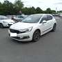 Citroen DS4 1.6 BLUEHDI 120CH CHIC Weiß - thumbnail 2