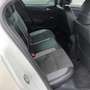 Citroen DS4 1.6 BLUEHDI 120CH CHIC Weiß - thumbnail 11