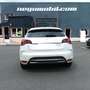 Citroen DS4 1.6 BLUEHDI 120CH CHIC Weiß - thumbnail 6
