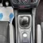 Citroen DS4 1.6 BLUEHDI 120CH CHIC Weiß - thumbnail 14