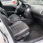 Citroen DS4 1.6 BLUEHDI 120CH CHIC Weiß - thumbnail 12