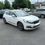 Citroen DS4 1.6 BLUEHDI 120CH CHIC Weiß - thumbnail 4