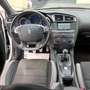 Citroen DS4 1.6 BLUEHDI 120CH CHIC Weiß - thumbnail 10