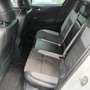 Citroen DS4 1.6 BLUEHDI 120CH CHIC Weiß - thumbnail 9