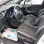 Citroen DS4 1.6 BLUEHDI 120CH CHIC Weiß - thumbnail 8