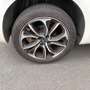 Citroen DS4 1.6 BLUEHDI 120CH CHIC Weiß - thumbnail 19