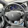 Citroen DS4 1.6 BLUEHDI 120CH CHIC Weiß - thumbnail 15