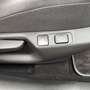 Citroen DS4 1.6 BLUEHDI 120CH CHIC Weiß - thumbnail 17