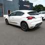 Citroen DS4 1.6 BLUEHDI 120CH CHIC Weiß - thumbnail 7
