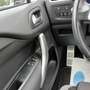 Citroen DS4 1.6 BLUEHDI 120CH CHIC Weiß - thumbnail 16