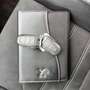 Citroen DS4 1.6 BLUEHDI 120CH CHIC Weiß - thumbnail 18