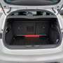 Citroen DS4 1.6 BLUEHDI 120CH CHIC Weiß - thumbnail 20