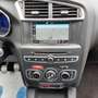 Citroen DS4 1.6 BLUEHDI 120CH CHIC Weiß - thumbnail 13