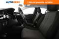 Opel Corsa 1.2 16v Edition Rouge - thumbnail 11