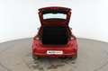 Opel Corsa 1.2 16v Edition Rouge - thumbnail 17