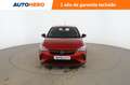 Opel Corsa 1.2 16v Edition Rouge - thumbnail 9