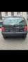 Renault Twingo 1.2 - thumbnail 5