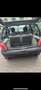 Renault Twingo 1.2 - thumbnail 3