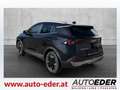 Kia Sportage 1,6 TGDI Silber DCT Schwarz - thumbnail 4