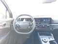 Kia Sportage 1,6 TGDI Silber DCT Schwarz - thumbnail 9