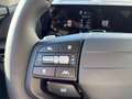 Kia Sportage 1,6 TGDI Silber DCT Schwarz - thumbnail 11