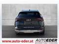 Kia Sportage 1,6 TGDI Silber DCT Schwarz - thumbnail 6