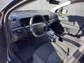 Kia Sportage 1,6 TGDI Silber DCT Schwarz - thumbnail 10